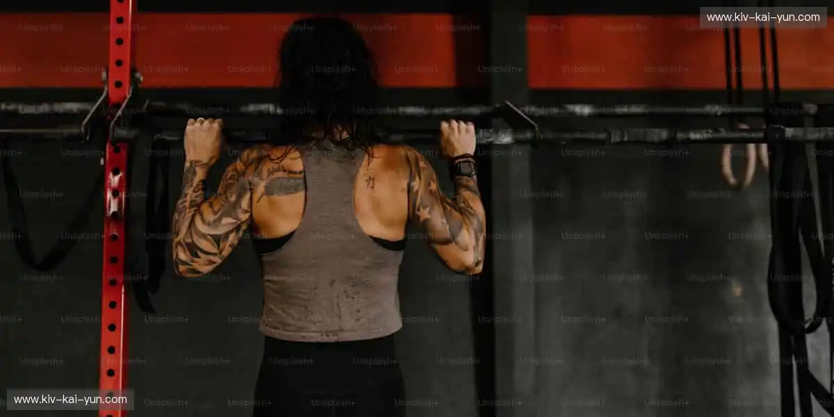 巅峰对决,谁主沉浮?🔥⚽️🏀