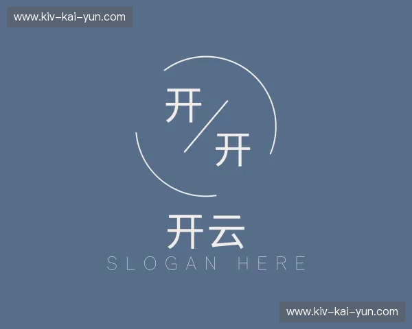 发现开云体育官网